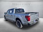 2024 Ford F-150 SuperCrew Cab 4x4 Pickup for sale #GPFA48PA - photo 4