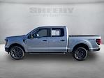 2024 Ford F-150 SuperCrew Cab 4x4 Pickup for sale #GPFA48PA - photo 6