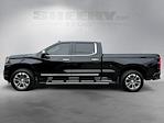 Used 2024 Chevrolet Silverado 1500 High Country Crew Cab for sale #GQ14036A - photo 16
