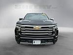 Used 2024 Chevrolet Silverado 1500 High Country Crew Cab for sale #GQ14036A - photo 17