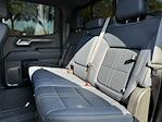 Used 2024 Chevrolet Silverado 1500 High Country Crew Cab for sale #GQ14036A - photo 22