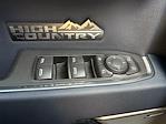 Used 2024 Chevrolet Silverado 1500 High Country Crew Cab for sale #GQ14036A - photo 27