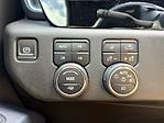 Used 2024 Chevrolet Silverado 1500 High Country Crew Cab for sale #GQ14036A - photo 28