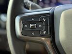 Used 2024 Chevrolet Silverado 1500 High Country Crew Cab for sale #GQ14036A - photo 29