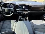 Used 2024 Chevrolet Silverado 1500 High Country Crew Cab for sale #GQ14036A - photo 4