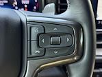 Used 2024 Chevrolet Silverado 1500 High Country Crew Cab for sale #GQ14036A - photo 30