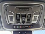 Used 2024 Chevrolet Silverado 1500 High Country Crew Cab for sale #GQ14036A - photo 31
