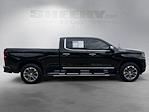 Used 2024 Chevrolet Silverado 1500 High Country Crew Cab for sale #GQ14036A - photo 9