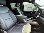 Used 2024 Chevrolet Silverado 1500 High Country Crew Cab for sale #GQ14036A - photo 10