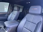 2024 Chevrolet Silverado 1500 Crew Cab 4WD Pickup for sale #GQ14036A - photo 32
