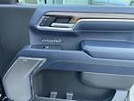 2024 Chevrolet Silverado 1500 Crew Cab 4WD Pickup for sale #GQ14036A - photo 34