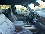 2024 Chevrolet Silverado 1500 Crew Cab 4WD Pickup for sale #GQ14036A - photo 35