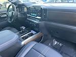 2024 Chevrolet Silverado 1500 Crew Cab 4WD Pickup for sale #GQ14036A - photo 36
