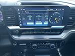 2024 Chevrolet Silverado 1500 Crew Cab 4WD Pickup for sale #GQ14036A - photo 37
