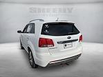 Used 2011 Kia Sorento SX 4x4 SUV for sale #GRA2719A - photo 7