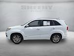 Used 2011 Kia Sorento SX 4x4 SUV for sale #GRA2719A - photo 8