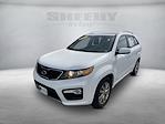 Used 2011 Kia Sorento SX 4x4 SUV for sale #GRA2719A - photo 9