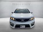 Used 2011 Kia Sorento SX 4x4 SUV for sale #GRA2719A - photo 10