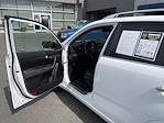 Used 2011 Kia Sorento SX 4x4 SUV for sale #GRA2719A - photo 11