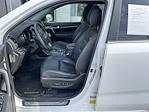 Used 2011 Kia Sorento SX 4x4 SUV for sale #GRA2719A - photo 12