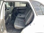 Used 2011 Kia Sorento SX 4x4 SUV for sale #GRA2719A - photo 13