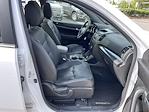 Used 2011 Kia Sorento SX 4x4 SUV for sale #GRA2719A - photo 15