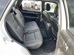 Used 2011 Kia Sorento SX 4x4 SUV for sale #GRA2719A - photo 16