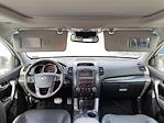 Used 2011 Kia Sorento SX 4x4 SUV for sale #GRA2719A - photo 18