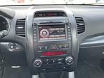 Used 2011 Kia Sorento SX 4x4 SUV for sale #GRA2719A - photo 20