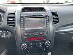 Used 2011 Kia Sorento SX 4x4 SUV for sale #GRA2719A - photo 21