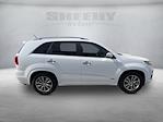 Used 2011 Kia Sorento SX 4x4 SUV for sale #GRA2719A - photo 3