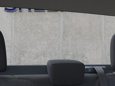 New 2026 Ford Maverick - photo 1