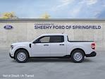 2026 Ford Maverick SuperCrew Cab AWD Pickup for sale #GRA31906 - photo 5