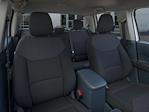 New 2025 Ford Maverick XL SuperCrew Cab Pickup for sale #GRB11451 - photo 10