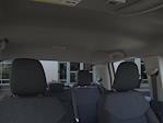 New 2025 Ford Maverick XL SuperCrew Cab Pickup for sale #GRB11451 - photo 12