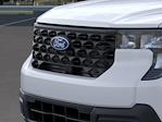 New 2025 Ford Maverick XL SuperCrew Cab Pickup for sale #GRB11451 - photo 18