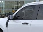 New 2025 Ford Maverick XL SuperCrew Cab Pickup for sale #GRB11451 - photo 21