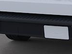 New 2025 Ford Maverick XL SuperCrew Cab Pickup for sale #GRB11451 - photo 23