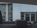 New 2025 Ford Maverick XL SuperCrew Cab Pickup for sale #GRB11451 - photo 24