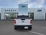 New 2025 Ford Maverick XL SuperCrew Cab Pickup for sale #GRB11451 - photo 5