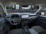 New 2025 Ford Maverick XL SuperCrew Cab Pickup for sale #GRB11451 - photo 9