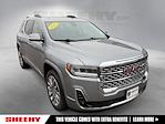 2023 GMC Acadia AWD SUV for sale #GRC389PA - photo 1