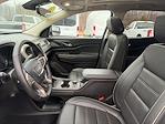 2023 GMC Acadia AWD SUV for sale #GRC389PA - photo 10