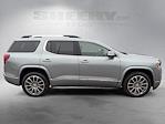 2023 GMC Acadia AWD SUV for sale #GRC389PA - photo 11