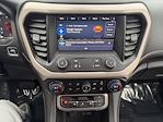 2023 GMC Acadia AWD SUV for sale #GRC389PA - photo 13