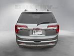 2023 GMC Acadia AWD SUV for sale #GRC389PA - photo 15