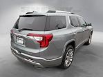 2023 GMC Acadia AWD SUV for sale #GRC389PA - photo 16
