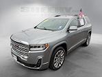 2023 GMC Acadia AWD SUV for sale #GRC389PA - photo 17