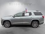 2023 GMC Acadia AWD SUV for sale #GRC389PA - photo 18