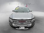 2023 GMC Acadia AWD SUV for sale #GRC389PA - photo 19